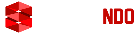 logo-superando logo-superando